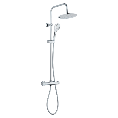 AU-84-001-deszczownia-musta-chrom.png&x=1920&y=1080&a=true