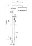 AU-85-001-rysunek-techniczny-deszczownia-svart.png&x=1920&y=1080&a=true