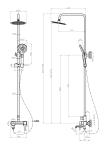 AU-71-B04-V-rysunek-techniczny-deszczownia-fira.png&x=1920&y=1080&a=true