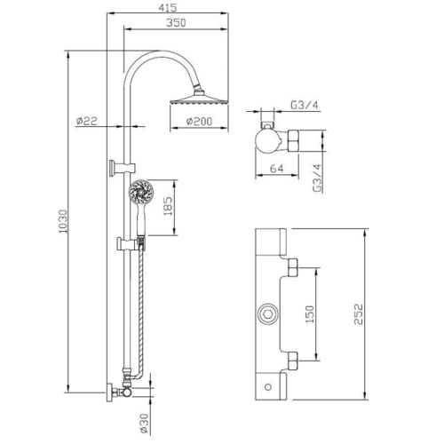 AU-15-D04-C-rysunek-techniczny-deszczownia-z-bateria-termostatyczna-slim-gracja-czarny.png&x=1920&y=1080&a=true