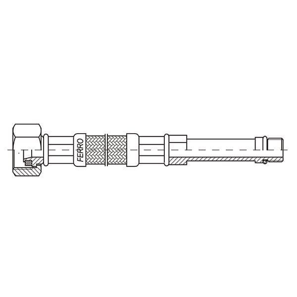 c910e34f2bee89d044670291bb269cab.jpg