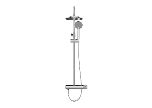 AU-3P-001-V-deszczownia-gabro-plus-chrom-2.jpg&x=1920&y=1080&a=true