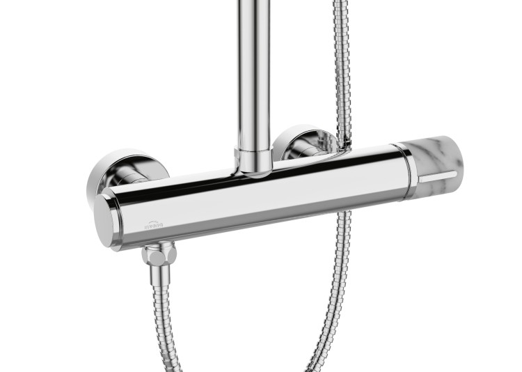 AU-3P-001-V-deszczownia-gabro-plus-chrom-3.jpg&x=1920&y=1080&a=true