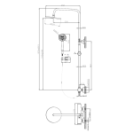 AU-72-004-V-rysunek-techniczny-deszczownia-kalitea-czarny.png&x=1920&y=1080&a=true