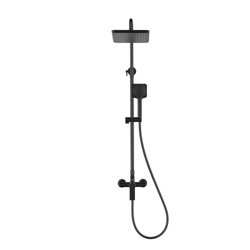 AU-09-B04-L-deszczownia-neri-czarny-2.png&x=1920&y=1080&a=true