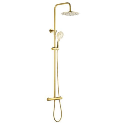 AU-16-009-X-deszczownia-gold-zloty-1.png&x=1920&y=1080&a=true