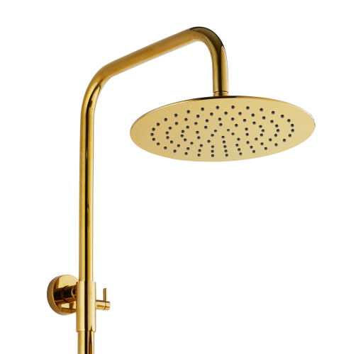 AU-16-009-X-deszczownia-gold-zloty-2.png&x=1920&y=1080&a=true