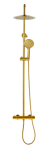 AU-16-009-X-deszczownia-gold-zloty-4.png&x=1920&y=1080&a=true