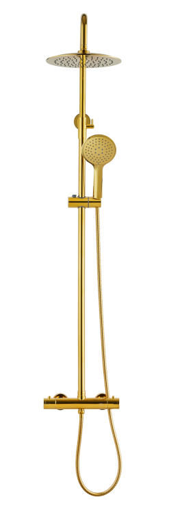 AU-16-009-X-deszczownia-gold-zloty-4.png&x=1920&y=1080&a=true