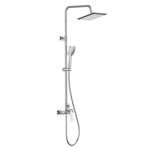 AU-09-B01-L-deszczownia-neri-chrom-1.png&x=1920&y=1080&a=true