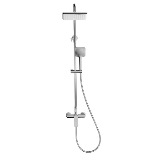 AU-09-B01-L-deszczownia-neri-chrom-2.png&x=1920&y=1080&a=true