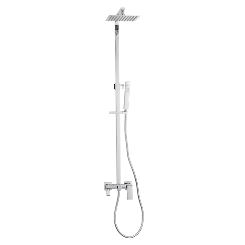 AU-33-B01-C-deszczownia-paros-chrom-2.png&x=1920&y=1080&a=true