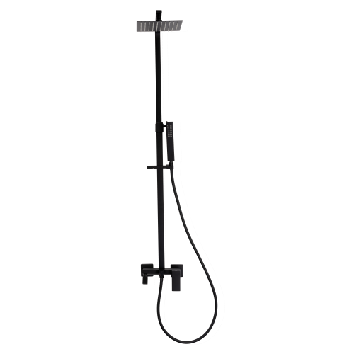 AU-33-B04-C-deszczownia-paros-czarny-2.png&x=1920&y=1080&a=true