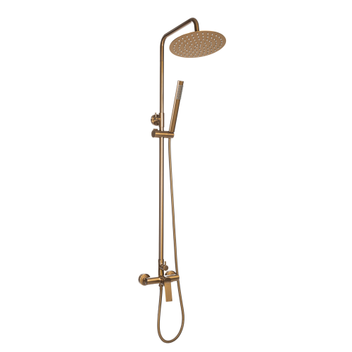 AU-P9-B14-L-deszczownia-neri-plus-miedz.png&x=1920&y=1080&a=true