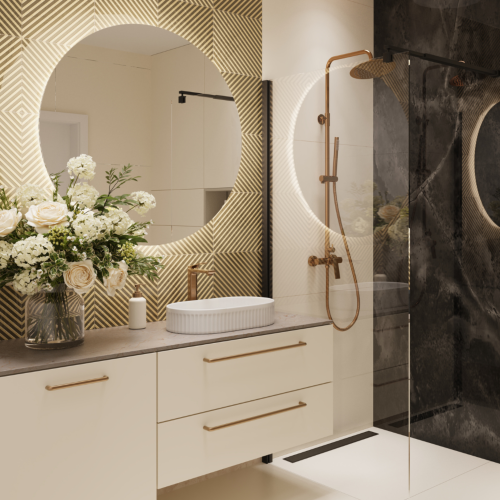 AU-P9-B14-L-aranzacje-deszczownia-neri-plus-miedz.png&x=1920&y=1080&a=true