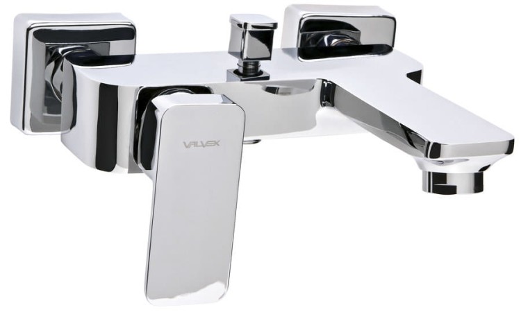 2454930_BATERIA_88584296767eef48ab6ed92c5ff63064.jpg