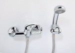 2453930_BATERIA_8e76333821bbd0f207bd2097487b5223.jpg