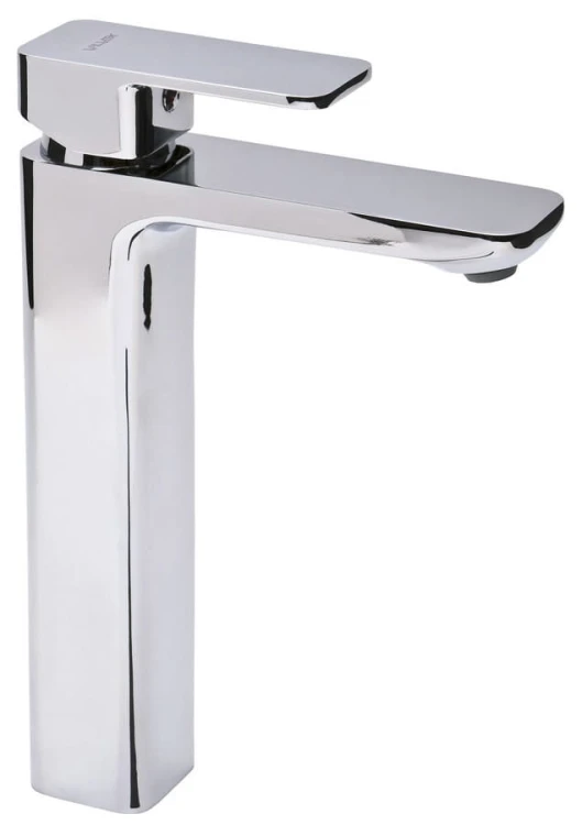 2454920_BATERIA_2a15edb0503576296c0365f8be373c1a.jpg