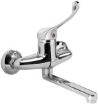 2400760_BATERIA_9f45ddd26136f66a8c59698726c6124c.jpg