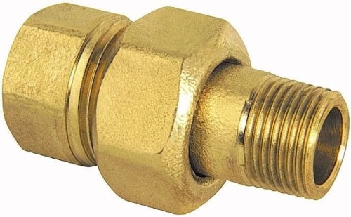 4913010_SRUBUNEK_919fc23f83d9883a21f86bb471191d71.jpg