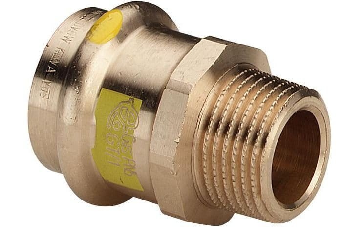 721cfd5be64e395e0304fa3a0b61d7f4.jpg