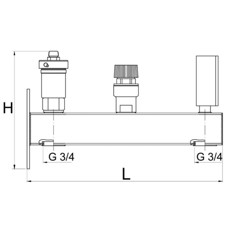 GR.BEZP_.CWU_.SS-pdf-768x768.jpg