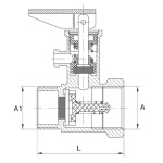 ART.110-pdf-768x768.jpg