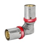 FZZ-006-695x768.jpg