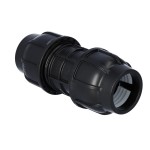 17773205_b33a8c2cf80fcd0d72ebe8673d50bfd4.jpg