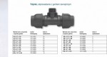 3982454_1c00813945b02b97a2d226c4b8570e94.jpg