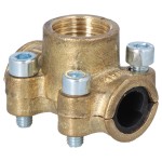 CEM363-10-01-2023-1_3522ac8a1da390f8155e686bad269756.jpg