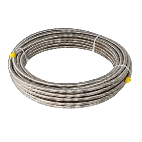 HBW592-02-06-2023-1_3c77999c37e80d1db2a32c9dec3445b0.jpg