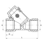 ddd0ab4c7d39760f96cb281afc1fecb1.jpg