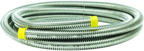 16194378_58a6babf0730e11dffee190512506ee1.jpg