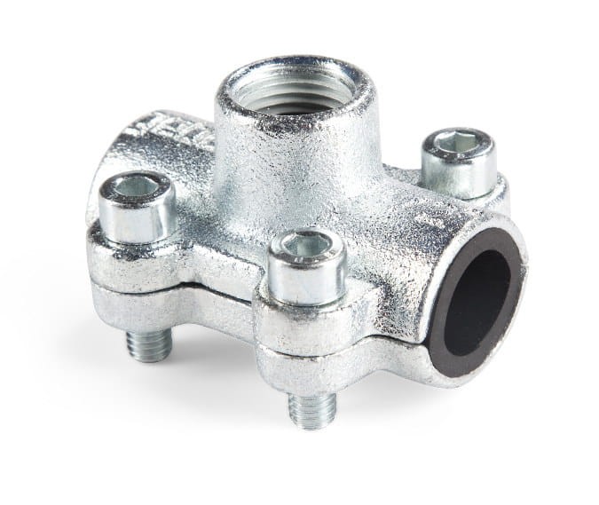photoPIMAFH562_77e4c2580aaad84c6548e2068ef4455a.jpg