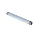 17510841_62c0cd22d55504fb4727cdccae412dae.jpg