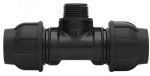 3982442_473b2ae634d2f3291147efc702c03091.jpg