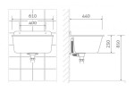 a022fedceea75bfe953cfeba6d33d880.jpg