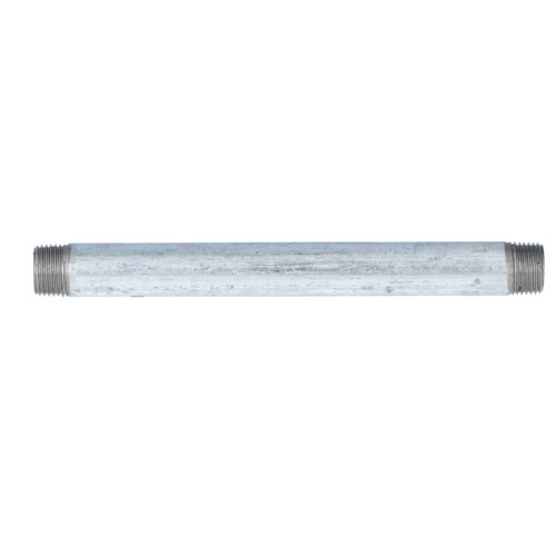 17510214_08c15dfe586e5a8a9b205808f746c6a2.jpg
