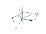 PP-RO-001-C-rozwijak-do-rur-pex-pert-uniwersalny-1.png&x=1920&y=1080&a=true
