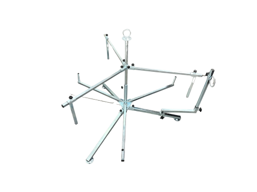 PP-RO-001-C-rozwijak-do-rur-pex-pert-uniwersalny-1.png&x=1920&y=1080&a=true