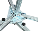 PP-RO-001-C-rozwijak-do-rur-pex-pert-uniwersalny-2.png&x=1920&y=1080&a=true