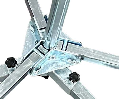 PP-RO-001-C-rozwijak-do-rur-pex-pert-uniwersalny-2.png&x=1920&y=1080&a=true