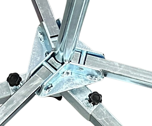 PP-RO-001-C-rozwijak-do-rur-pex-pert-uniwersalny-2.png&x=1920&y=1080&a=true