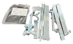PP-RO-001-C-rozwijak-do-rur-pex-pert-uniwersalny-4.png&x=1920&y=1080&a=true