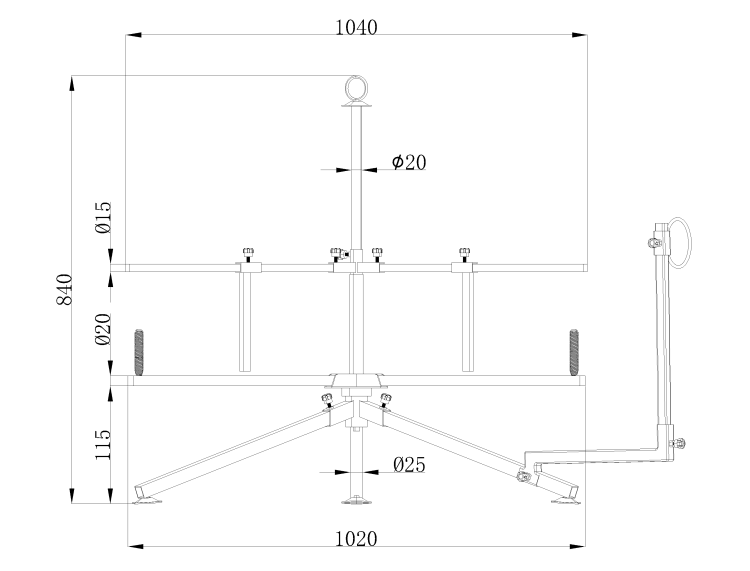 PP-RO-001-C-rysunek-techniczny-rozwijak-do-rur-pex-pert-uniwersalny.png&x=1920&y=1080&a=true