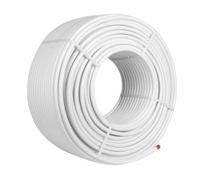 Rura PEX/AL/PEX 16x2 Diamond 1m