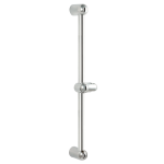 AU-21-001-drazek-natryskowy-chrom.png&x=1920&y=1080&a=true