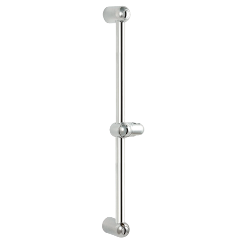 AU-21-001-drazek-natryskowy-chrom.png&x=1920&y=1080&a=true