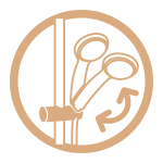 uchwyt%20suwakowy%20regulowany.png&fileId=388070&x=1440&y=810&a=true&etag=71058c3a0fca182cd560276918be454c